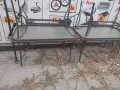 столове със маси, снимка 4