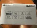 Видеорегистратор NAVITEL NR200 NV – Full HD, Night Vision, снимка 4