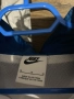 мъжки екип Nike, снимка 5