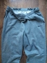 Nike Therma-FIT - ГОЛЯМО мъжко долнище КАТО НОВО 2ХЛ, снимка 8