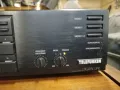 TELEFUNKEN DT 1000 DSR Satelliten tuner, снимка 4