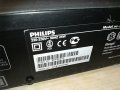 philips bdp3000 dvd usb/lan/hdmi-внос switzerland, снимка 14