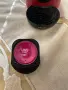 кафе машина Dolce Gusto , снимка 5