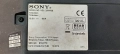 Main Board 1-889-355-13(173463313) от телевизор Sony KDL-32R410B IS4S320DNG01 LC320DXJ(SF)(A9), снимка 4
