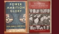 Военна теория, история, анализи, любопитни факти - 19 книги, снимка 4