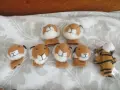 Кукли за театър на пръсти, снимка 4