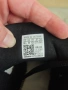 Adidas N: 43 и 1/3, снимка 7