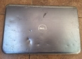 Dell Inspiron 17R-5737, снимка 14