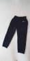 Adidas Stella McCartney Women Pant  Size M 2 Броя ОРИГИНАЛ! Дамски Долнища!, снимка 10