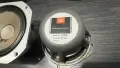 JBL 2105 alniko среди , снимка 2