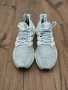 Маратонки Adidas Ultra Boost, снимка 2