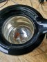 SEVERIN KA 5829 Двуфилтърна кафемашина с термокана, снимка 3