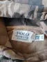 Оригинален мъжки суичър Polo Ralph Lauren, снимка 4