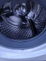 Пералня Miele Softronic W17 34, снимка 4