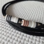 Chord Signature Tuned ARAY Analogue RCA cable 1.0m, снимка 5