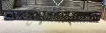 RME fireface 800, снимка 2