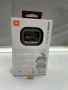 Слушалки JBL LiveBuds 3, снимка 2