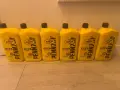 Оригинално Синтетично масло Penzoil 5W30-1U.S.Quart, снимка 1