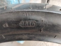 130/70-17 Continental, снимка 7