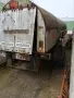 Авто цистерна за пропан бутан, снимка 1
