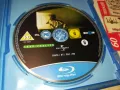CORALINE BLU-RAY DISC 0105250812, снимка 8