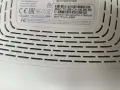 Рутер TP-Link TL-WR841N, снимка 3