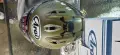 Каска Arai RX-7 EVO размер L Maverick 2026, снимка 3