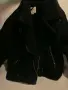 Зимно топло палто с хастар, снимка 3