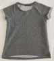 Блузи с къс ръкав, XS/S, снимка 8