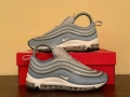 Дамски маратонки Nike Air Max 97 Ultra | 37,5, снимка 1