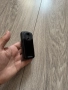 BENQ Siemens M81 Benq Siemens model m81 Гумиран Много Много рядък модел, снимка 4