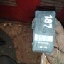  Реле контролен модул VW,AUDI 028906125B , 187, снимка 2