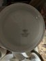 Винтидж сервиз за чай/капучино Стар чешки порцелан, снимка 6