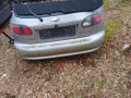 Продавам автомобил деу на части, снимка 4