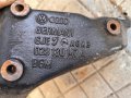 Захват лапа конзола стойка двигател за Голф 3 Пасат Венто Поло VW Golf 3 Passat Vento/028130147A, снимка 2