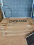 , соларни панели DoIKO, снимка 15