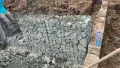 Габиони и оградни системи, снимка 6