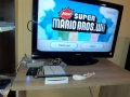 Нинтендо Nintendo wii комплект цената е за всичко 89 игри на хард диск, снимка 4