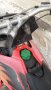 Aprilia Rx 50 Априлиа рх на части Априлия , снимка 11