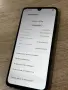 Samsung A05s 64GB, снимка 2