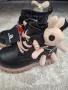 Нови зимни детски боти 25-ти номер, снимка 4