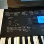 синтезатор клавир CASIO CTK-4200 пиано с плътни динамични клавиши и USB, снимка 2
