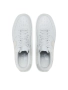 Nike - Air Force 1 DM9088 001 Бял №42 Оригинал Код 709, снимка 7