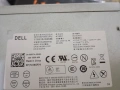 dell marka power, снимка 1