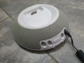Док станция JBL OnStage IV 30-Pin iPod/iPhone Speaker, снимка 7