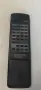 Дистанционно управление Kenwood RC-R0300, снимка 2