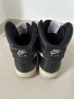 Nike Найк кецове, снимка 3