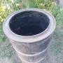 Варели за фураж - различни размери, снимка 3