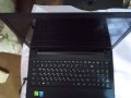 Lenovo Ideapad 100 -15IBD на части, снимка 2