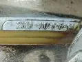 Оригинални Карбуратор за LADA   2103 - 1107010 - 01, снимка 2